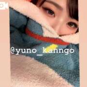 ヒメ日記 2026/10/04 10:02 投稿 ゆの ソープランド看護学院ディエックス