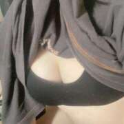 ヒメ日記 2024/12/25 10:17 投稿 そら 栃木♂風俗の神様宇都宮店