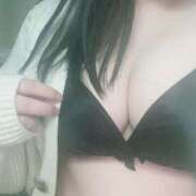 ヒメ日記 2024/12/29 10:27 投稿 そら 栃木♂風俗の神様宇都宮店