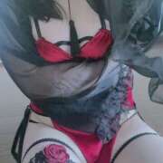 ヒメ日記 2025/01/18 10:17 投稿 そら 栃木♂風俗の神様宇都宮店