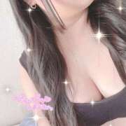 ヒメ日記 2025/02/01 10:19 投稿 そら 栃木♂風俗の神様宇都宮店