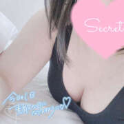 ヒメ日記 2025/03/06 10:30 投稿 そら 栃木♂風俗の神様宇都宮店