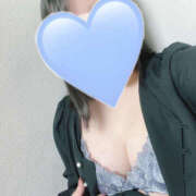 ヒメ日記 2025/03/21 10:30 投稿 そら 栃木♂風俗の神様宇都宮店