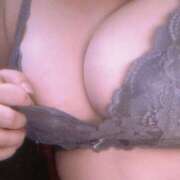 ヒメ日記 2025/05/08 10:57 投稿 そら 栃木♂風俗の神様宇都宮店