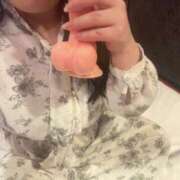 ヒメ日記 2025/06/06 12:57 投稿 そら 栃木♂風俗の神様宇都宮店