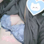 ヒメ日記 2025/06/28 10:37 投稿 そら 栃木♂風俗の神様宇都宮店