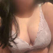 ヒメ日記 2025/07/09 10:17 投稿 そら 栃木♂風俗の神様宇都宮店