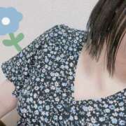 ヒメ日記 2025/07/23 10:57 投稿 そら 栃木♂風俗の神様宇都宮店