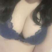 ヒメ日記 2025/07/24 12:17 投稿 そら 栃木♂風俗の神様宇都宮店