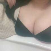 ヒメ日記 2025/08/21 16:30 投稿 そら 栃木♂風俗の神様宇都宮店