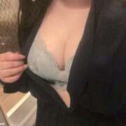 ヒメ日記 2025/10/02 10:47 投稿 そら 栃木♂風俗の神様宇都宮店