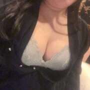 ヒメ日記 2025/10/30 10:58 投稿 そら 栃木♂風俗の神様宇都宮店