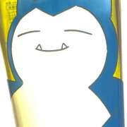 ヒメ日記 2025/12/16 10:27 投稿 そら 栃木♂風俗の神様宇都宮店