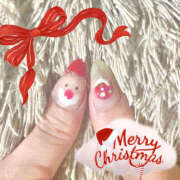 ヒメ日記 2025/12/25 10:37 投稿 そら 栃木♂風俗の神様宇都宮店