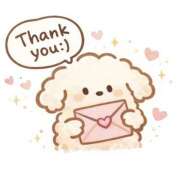 ヒメ日記 2026/01/09 11:18 投稿 そら 栃木♂風俗の神様宇都宮店