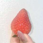 ヒメ日記 2026/01/18 10:58 投稿 そら 栃木♂風俗の神様宇都宮店