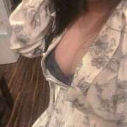 ヒメ日記 2026/02/09 12:18 投稿 そら 栃木♂風俗の神様宇都宮店