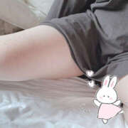 ヒメ日記 2026/02/13 13:28 投稿 そら 栃木♂風俗の神様宇都宮店