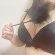 ヒメ日記 2026/02/16 12:38 投稿 そら 栃木♂風俗の神様宇都宮店