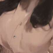 ヒメ日記 2026/03/06 12:48 投稿 そら 栃木♂風俗の神様宇都宮店