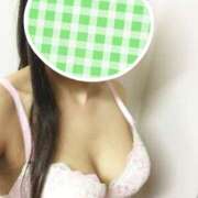 ヒメ日記 2025/06/03 10:27 投稿 えな ペロペロクリニック