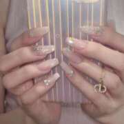 いろは ♥️急遽♥️お久しぶりです✨ しろうと娘　本店