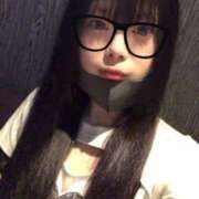 ヒメ日記 2025/09/19 20:46 投稿 ねる ハニープラザ（ユメオト）