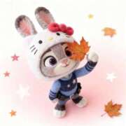 ヒメ日記 2025/12/06 21:12 投稿 ねる ハニープラザ（ユメオト）