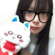 ヒメ日記 2025/12/27 13:45 投稿 ねる ハニープラザ（ユメオト）