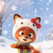 ねる なんと明日は！ ハニープラザ（ユメオト）