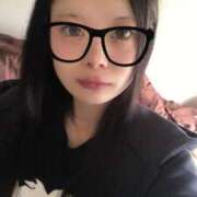 ねる 明日から！！ ハニープラザ（ユメオト）