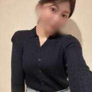 ヒメ日記 2025/03/25 21:21 投稿 桜木　えま イラマチーオ池袋店