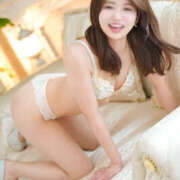 ヒメ日記 2026/04/24 17:07 投稿 桜木　えま イラマチーオ池袋店