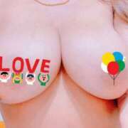 美崎あんな 2026年　本日始動です！ こあくまな熟女たち 鶯谷・日暮里店(KOAKUMAグループ)