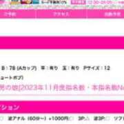 ヒメ日記 2023/12/05 11:30 投稿 夢野もか ニューハーフヘルスLIBE 東京新宿