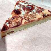 ヒメ日記 2024/12/11 18:21 投稿 もなか 恋愛生欲情の扉