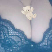 ヒメ日記 2025/01/10 21:14 投稿 もなか 恋愛生欲情の扉