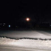 ヒメ日記 2025/01/17 23:39 投稿 もなか 恋愛生欲情の扉