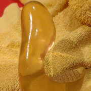 ヒメ日記 2025/01/20 22:03 投稿 もなか 恋愛生欲情の扉