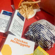 ヒメ日記 2025/01/27 20:29 投稿 もなか 恋愛生欲情の扉