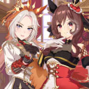 ヒメ日記 2025/02/23 10:20 投稿 もなか 恋愛生欲情の扉