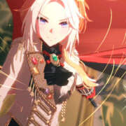 ヒメ日記 2025/02/24 13:19 投稿 もなか 恋愛生欲情の扉