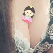 ヒメ日記 2025/02/25 08:52 投稿 もなか 恋愛生欲情の扉