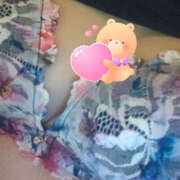 ヒメ日記 2025/03/12 00:10 投稿 もなか 恋愛生欲情の扉