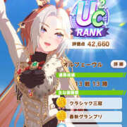 ヒメ日記 2025/03/13 21:39 投稿 もなか 恋愛生欲情の扉