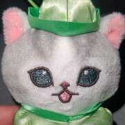 ヒメ日記 2025/03/16 00:49 投稿 もなか 恋愛生欲情の扉