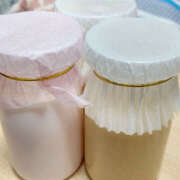 ヒメ日記 2025/03/16 21:09 投稿 もなか 恋愛生欲情の扉