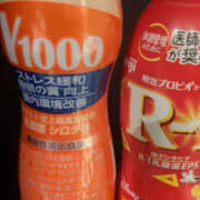 ヒメ日記 2025/03/18 00:39 投稿 もなか 恋愛生欲情の扉