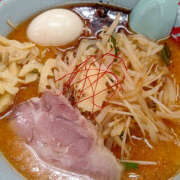 ヒメ日記 2025/03/20 10:59 投稿 もなか 恋愛生欲情の扉