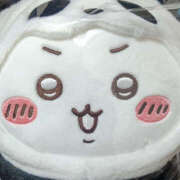 ヒメ日記 2025/04/04 22:49 投稿 もなか 恋愛生欲情の扉